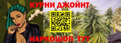 прущий лед Новозыбков