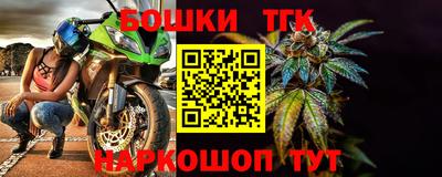 прущий лед Новозыбков