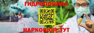 прущий лед Новозыбков