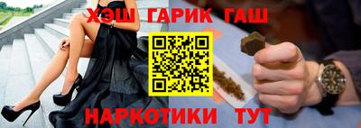 скорость mdpv Новодвинск
